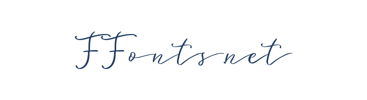 sunday monday font — Lorem ipsum body text preview