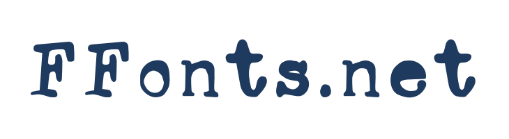 AnasRustyTypewriter font — Lorem ipsum body text preview