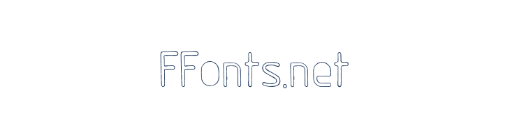 GumballSample-Regular font — Lorem ipsum body text preview