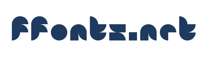 geotype font — Lorem ipsum body text preview