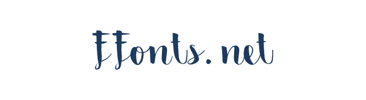 Emily The Brush Demo Regular font — Lorem ipsum body text preview