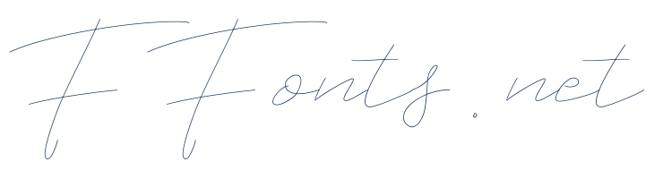 JetSeatScript font — Lorem ipsum body text preview