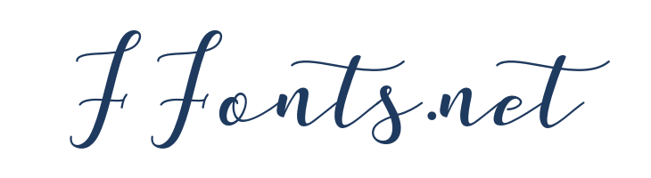 NafigatScript font — Lorem ipsum body text preview