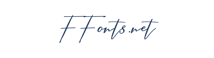 William-Regular font — Lorem ipsum body text preview