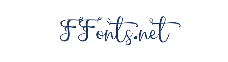 chinthiawhite-Regular font — Lorem ipsum body text preview