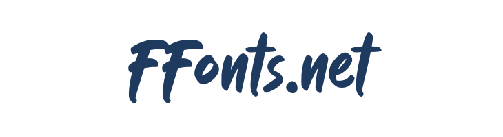 Katenila font — Lorem ipsum body text preview