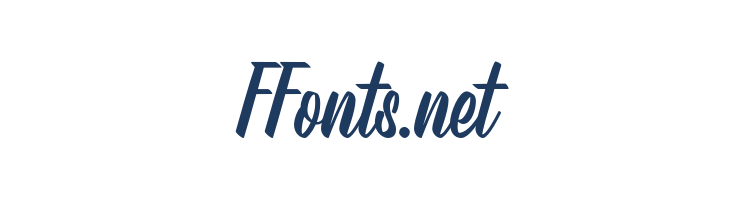 Sharely-Regular font — Lorem ipsum body text preview
