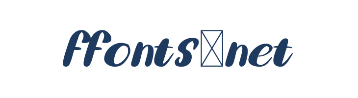 William font — Lorem ipsum body text preview
