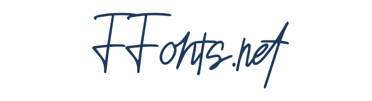 Sansitype Script font — Lorem ipsum body text preview