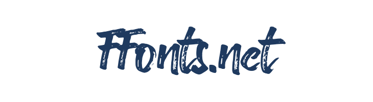 Ghost Brush font — Lorem ipsum body text preview
