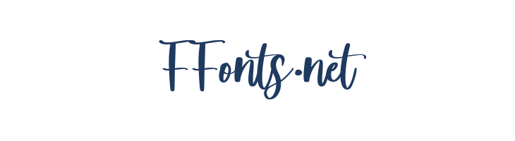 Victoria font — Lorem ipsum body text preview