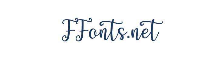 Samutin font — Lorem ipsum body text preview