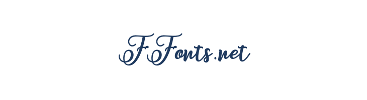Sabena font — Lorem ipsum body text preview