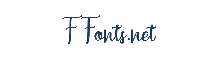 letterbest font — Lorem ipsum body text preview