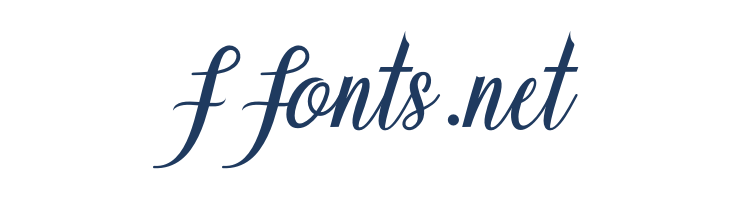 CallisaScript font — Lorem ipsum body text preview