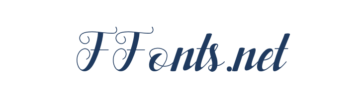 Deliya font — Lorem ipsum body text preview