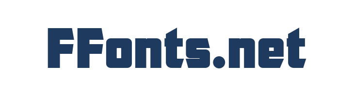 CFB1 American Patriot SOLID 2 Normal Italic font — Lorem ipsum body text preview