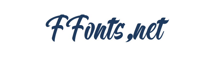 Mueband font — Lorem ipsum body text preview