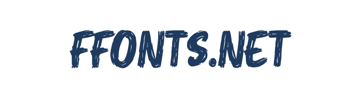 Grunge Regular font — Lorem ipsum body text preview