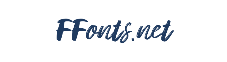 Toast and Honey Italic font — Lorem ipsum body text preview