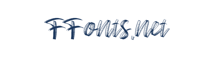 Sketch Time Regular font — Lorem ipsum body text preview