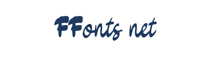 Sweet Escape font — Lorem ipsum body text preview