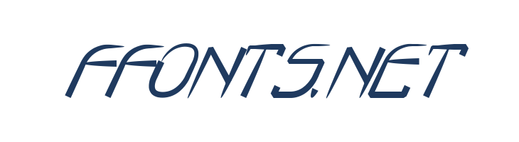 BOO:] font — Lorem ipsum body text preview