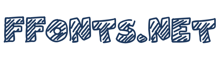 Chalk Dash font — Lorem ipsum body text preview