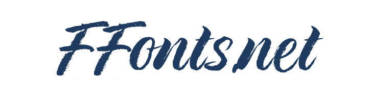 Qamila font — Lorem ipsum body text preview