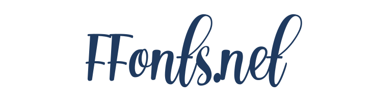 Dinalima Script font — Lorem ipsum body text preview