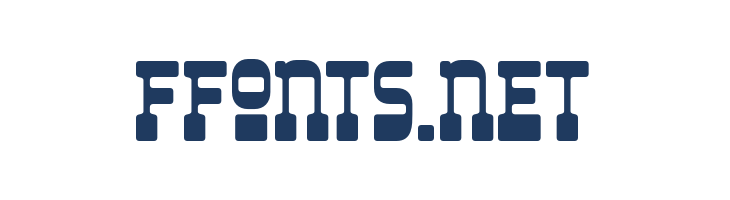 LiongPersonalUse-Regular font — Lorem ipsum body text preview