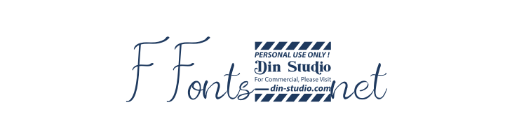 Amadora font — Lorem ipsum body text preview