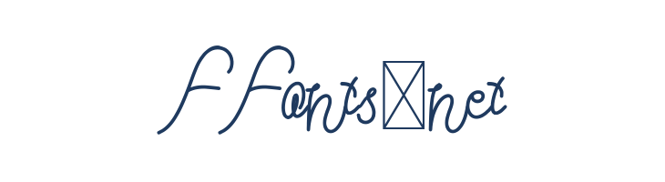 Chill Friend Demo font — Lorem ipsum body text preview