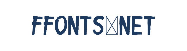 Gapbrooth Demo font — Lorem ipsum body text preview