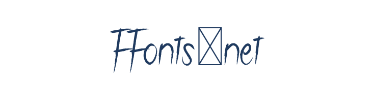 Cifans Bell Demo font — Lorem ipsum body text preview