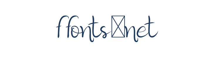 Herist DEMO font — Lorem ipsum body text preview