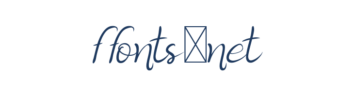 Herist DEMO Italic font — Lorem ipsum body text preview