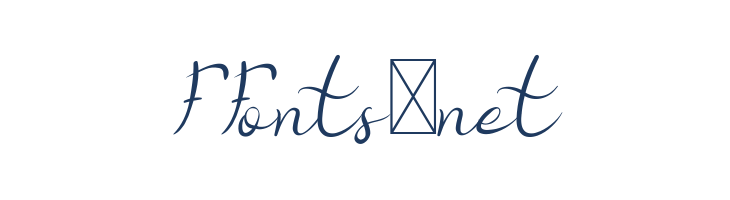 Nicollia DEMO Italic font — Lorem ipsum body text preview