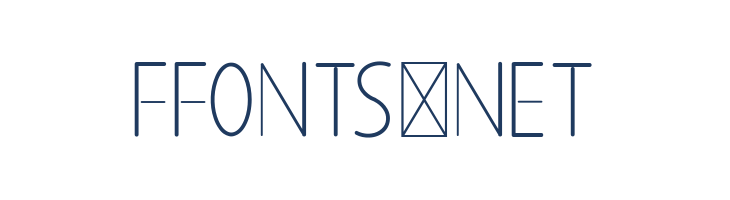 Aghnestademo Sans font — Lorem ipsum body text preview