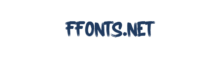 GOURMET font — Lorem ipsum body text preview