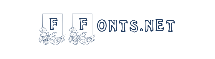 Dandelion font — Lorem ipsum body text preview