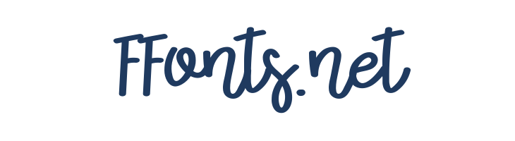 Broolia font — Lorem ipsum body text preview