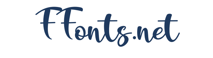 Mabussa font — Lorem ipsum body text preview