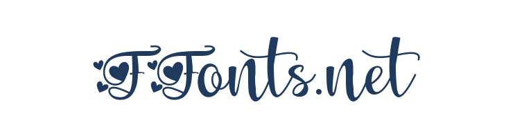 Love Match font — Lorem ipsum body text preview
