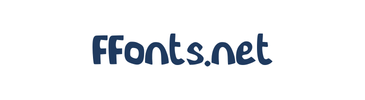 LittleEnvy font — Lorem ipsum body text preview