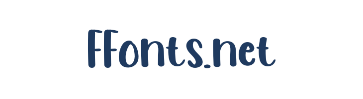 Crayon font — Lorem ipsum body text preview