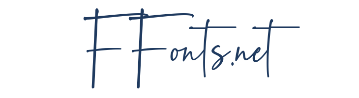 Chicago font — Lorem ipsum body text preview