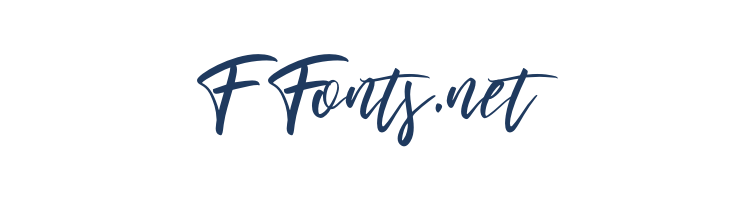 madona font — Lorem ipsum body text preview