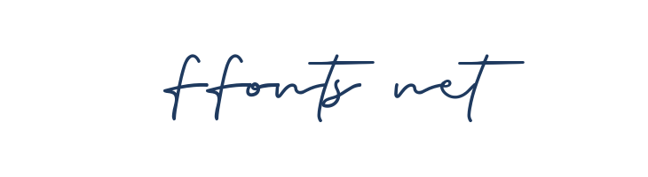 Forever font — Lorem ipsum body text preview