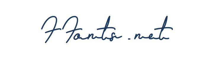 Jandu font — Lorem ipsum body text preview